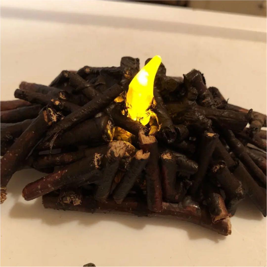 かのん様❤リクエストオーダー専用  ９月①  ブライスマントルピース 背景ボード