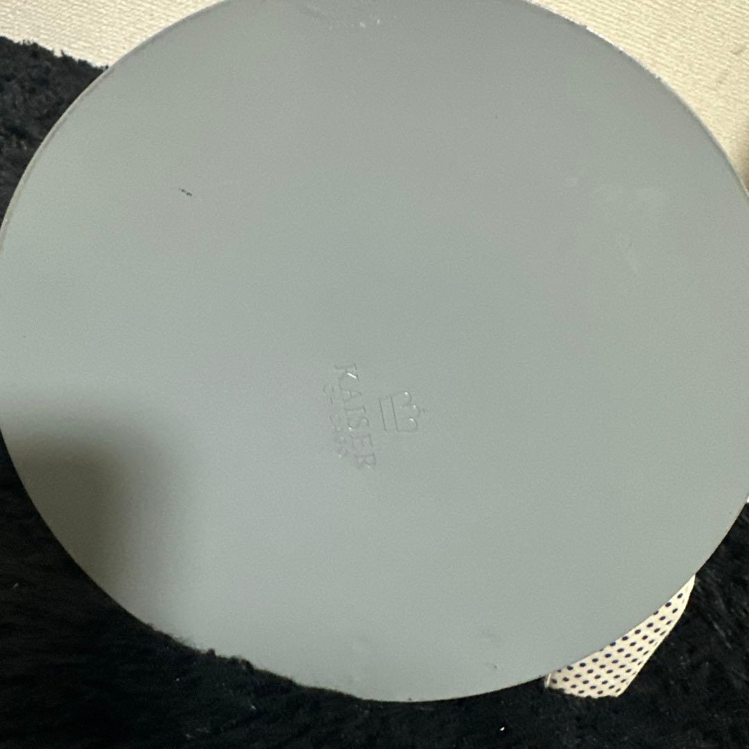 ビンテージ ビスクドール お人形 身長約47cm スタンド付き