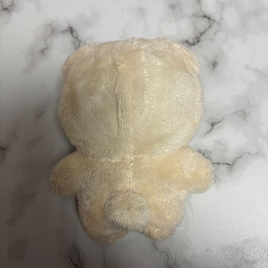 蓮巳敬人 いつぬい 一次受注