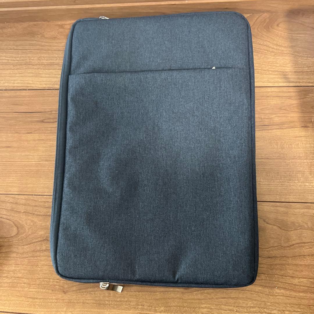 Macbook Air M2 24GB 1TB MagicMouse 日本語配列