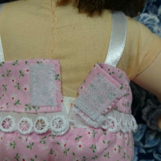 みっこ様ご確認用です。