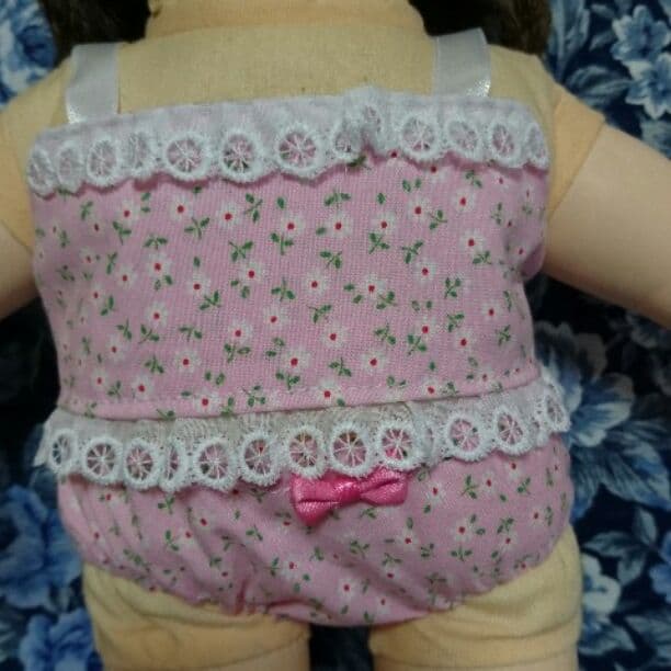 みっこ様ご確認用です。