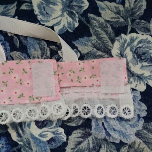 みっこ様ご確認用です。