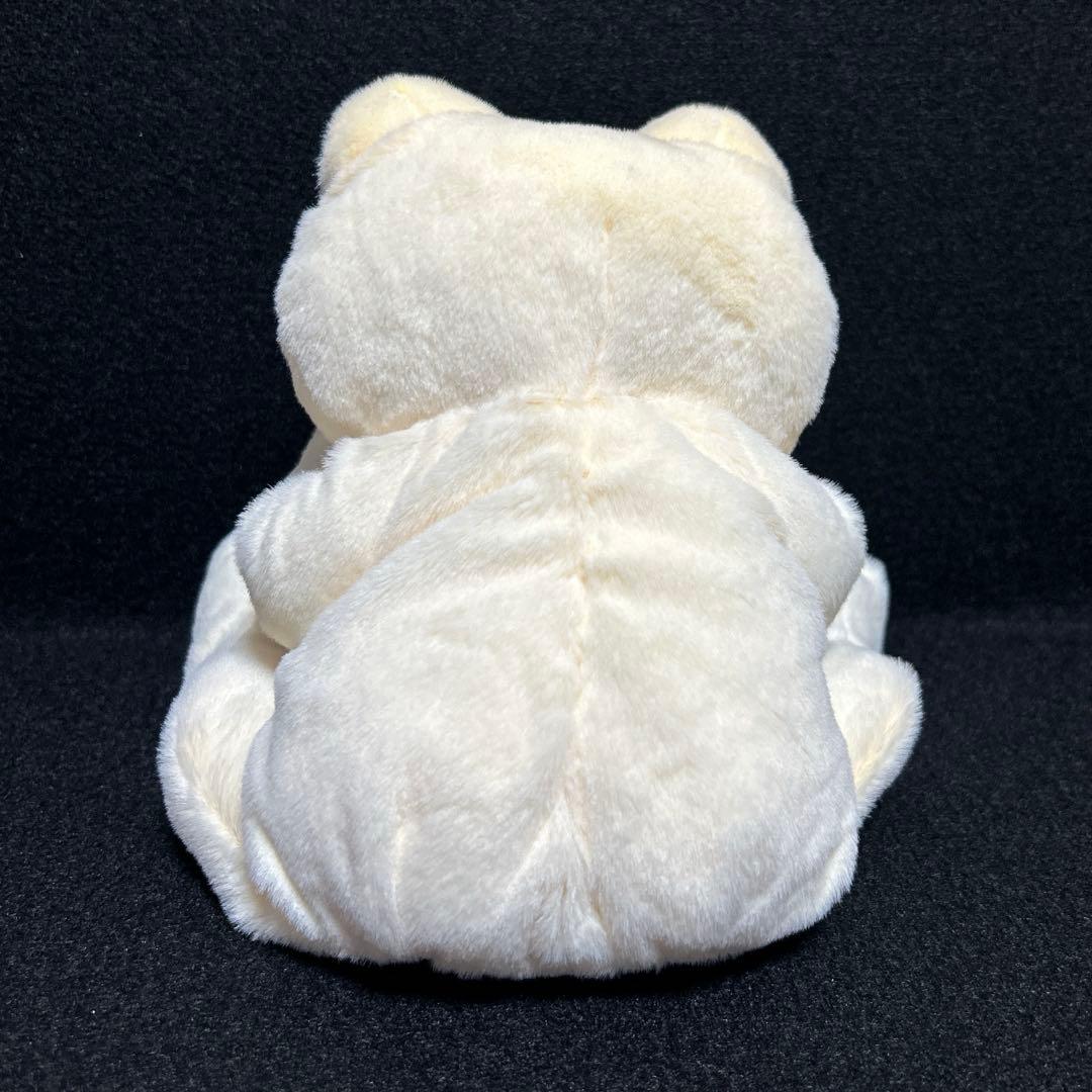 かえるのピクルス 名古屋 名鉄百貨店限定 ビーンドール ケロトッツォ