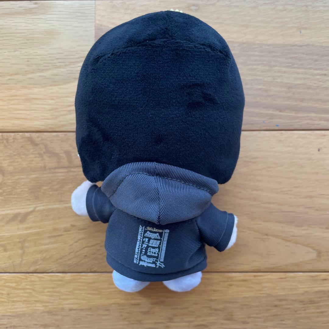 SixTONES MILE SixTONES グッズ 松村北斗