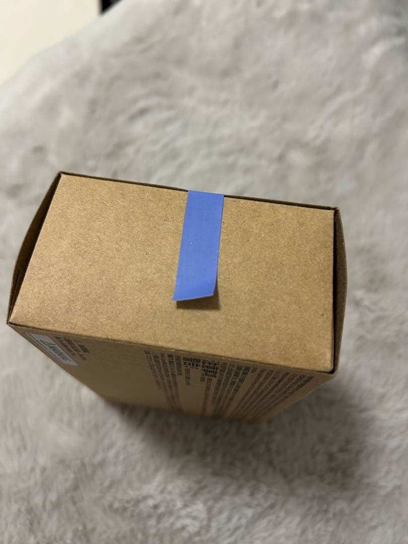 ユニニ ユジン yunini zeroni mini plush