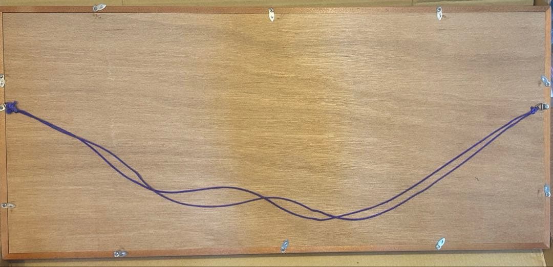 小判　レプリカ