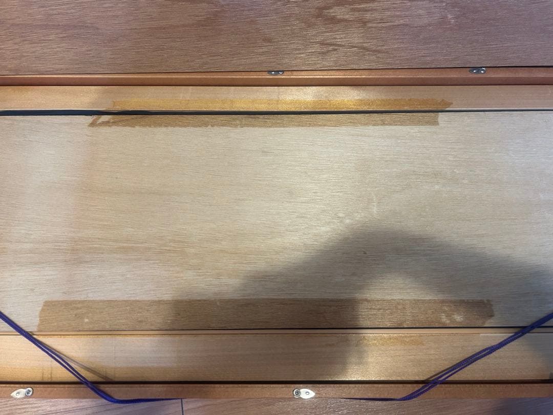 小判　レプリカ