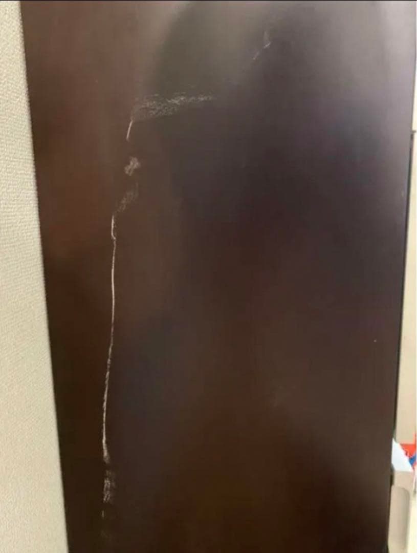 【送料込み】unico 食器棚 LIETO キッチン収納 ホワイト 白 レトロ風