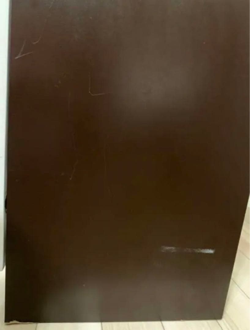 【送料込み】unico 食器棚 LIETO キッチン収納 ホワイト 白 レトロ風