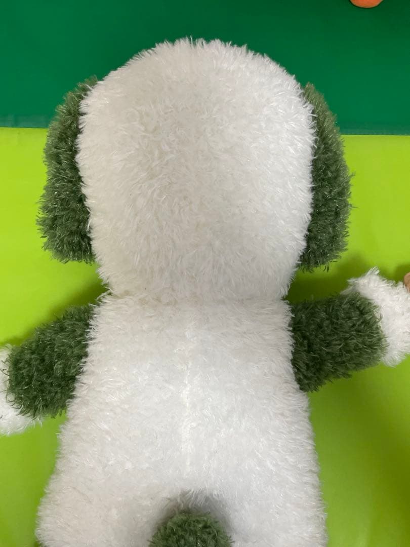 NHKキャラクターぬいぐるみセット　いないいないばあ　おかあさんといっしょ