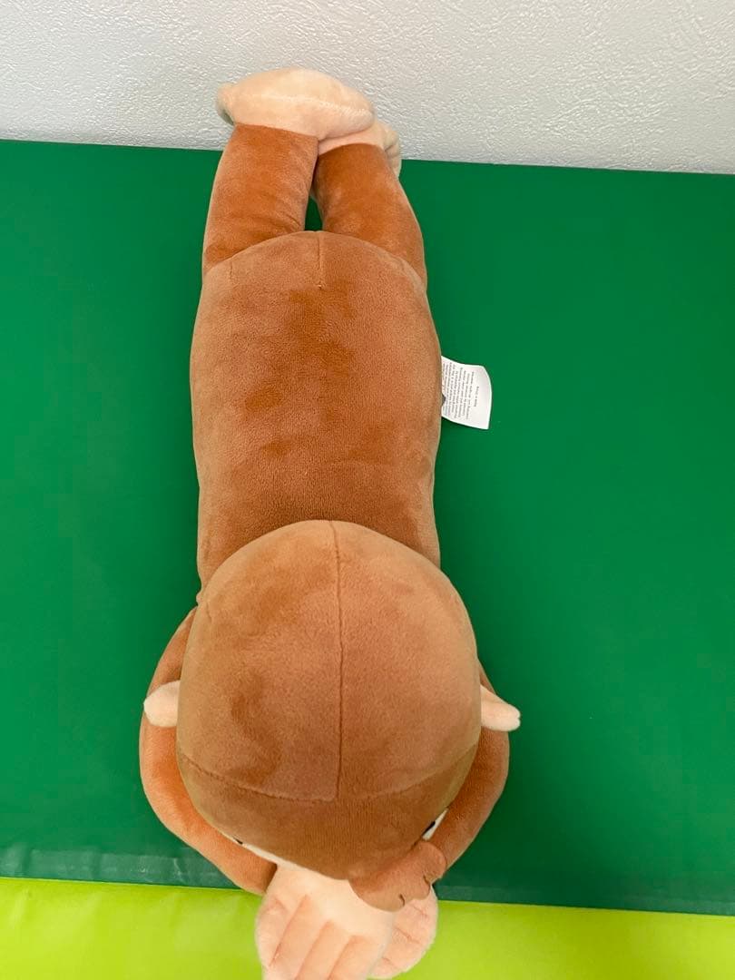 NHKキャラクターぬいぐるみセット　いないいないばあ　おかあさんといっしょ