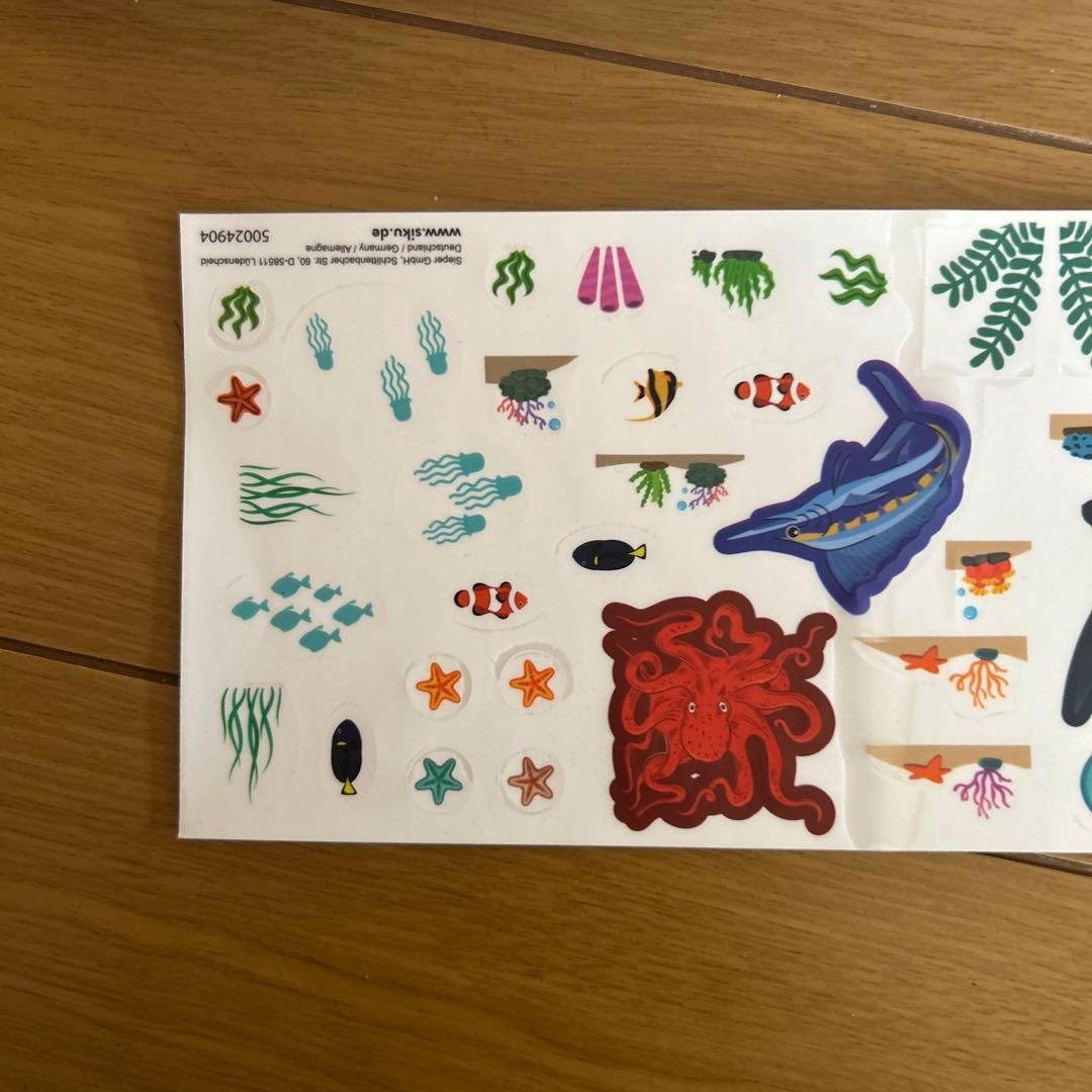 Siku 3738 アーティキュレーテッドバス 1/50スケール