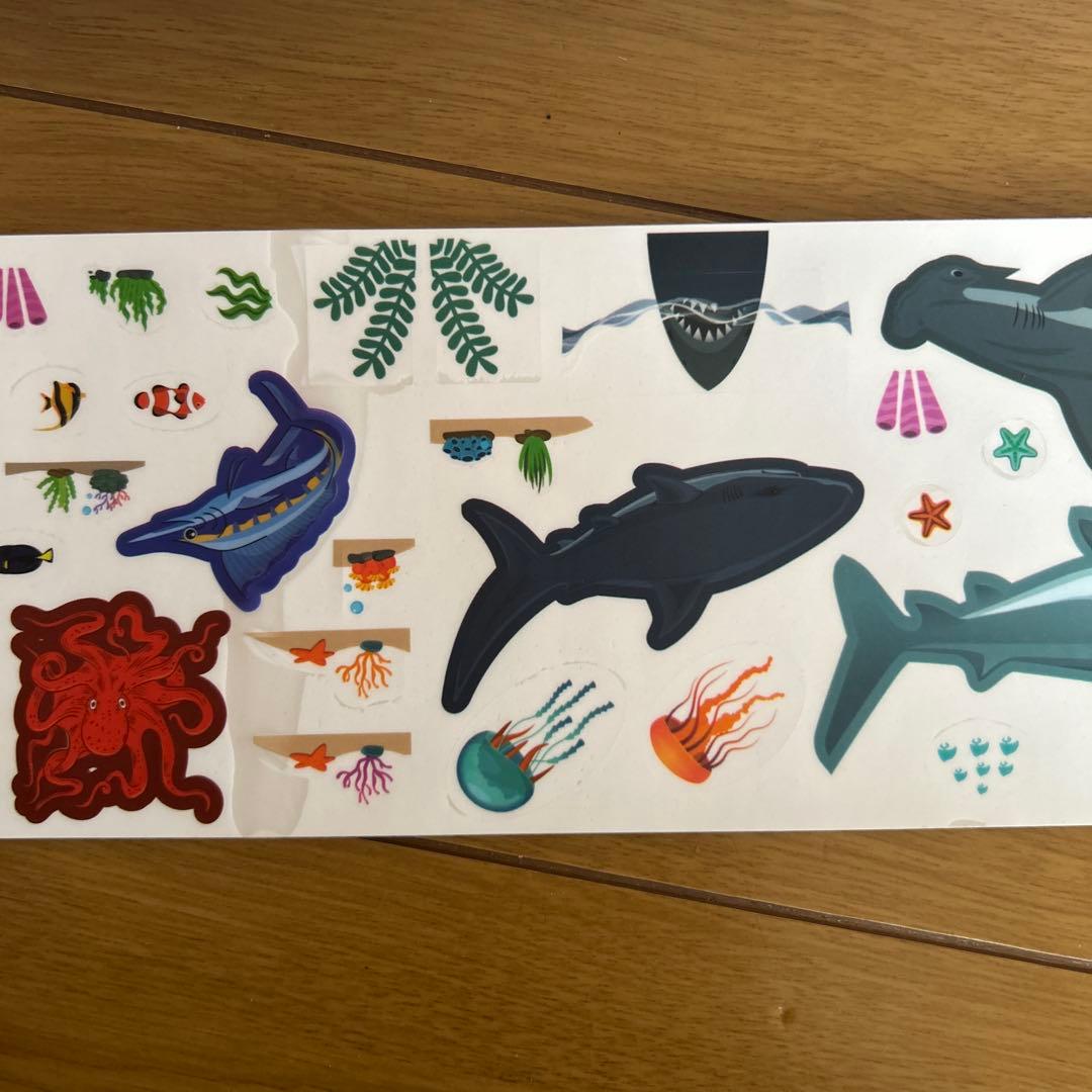 Siku 3738 アーティキュレーテッドバス 1/50スケール