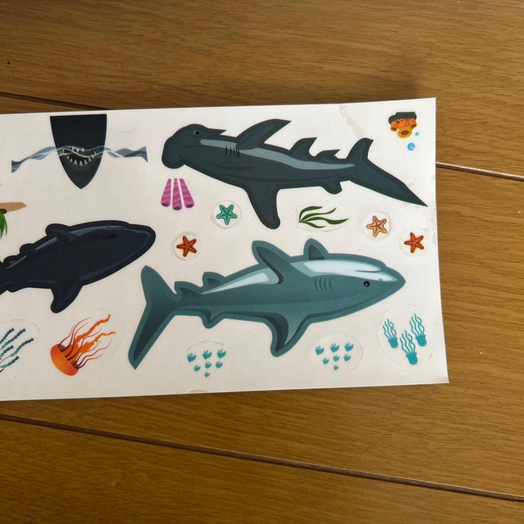 Siku 3738 アーティキュレーテッドバス 1/50スケール