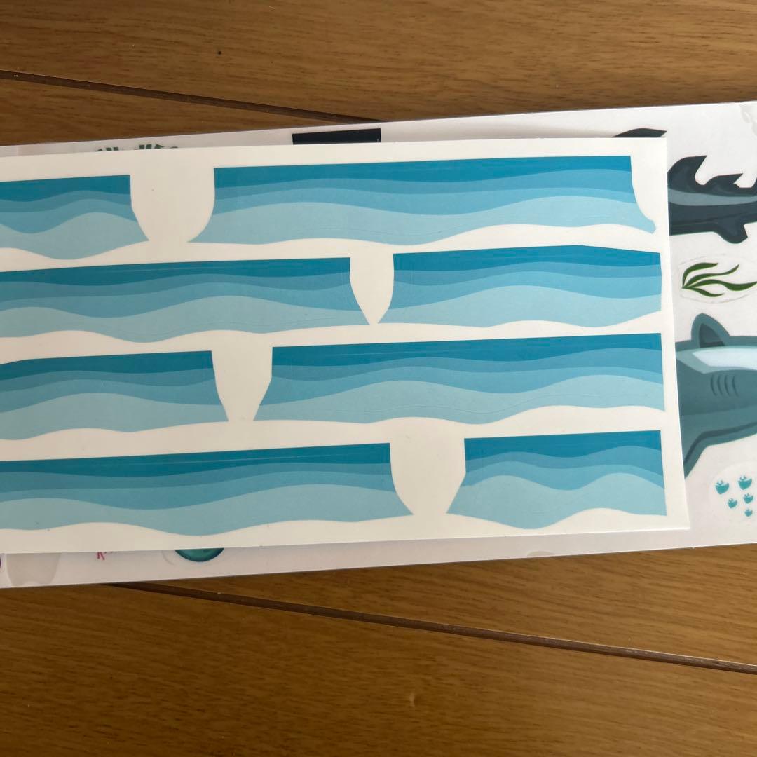 Siku 3738 アーティキュレーテッドバス 1/50スケール