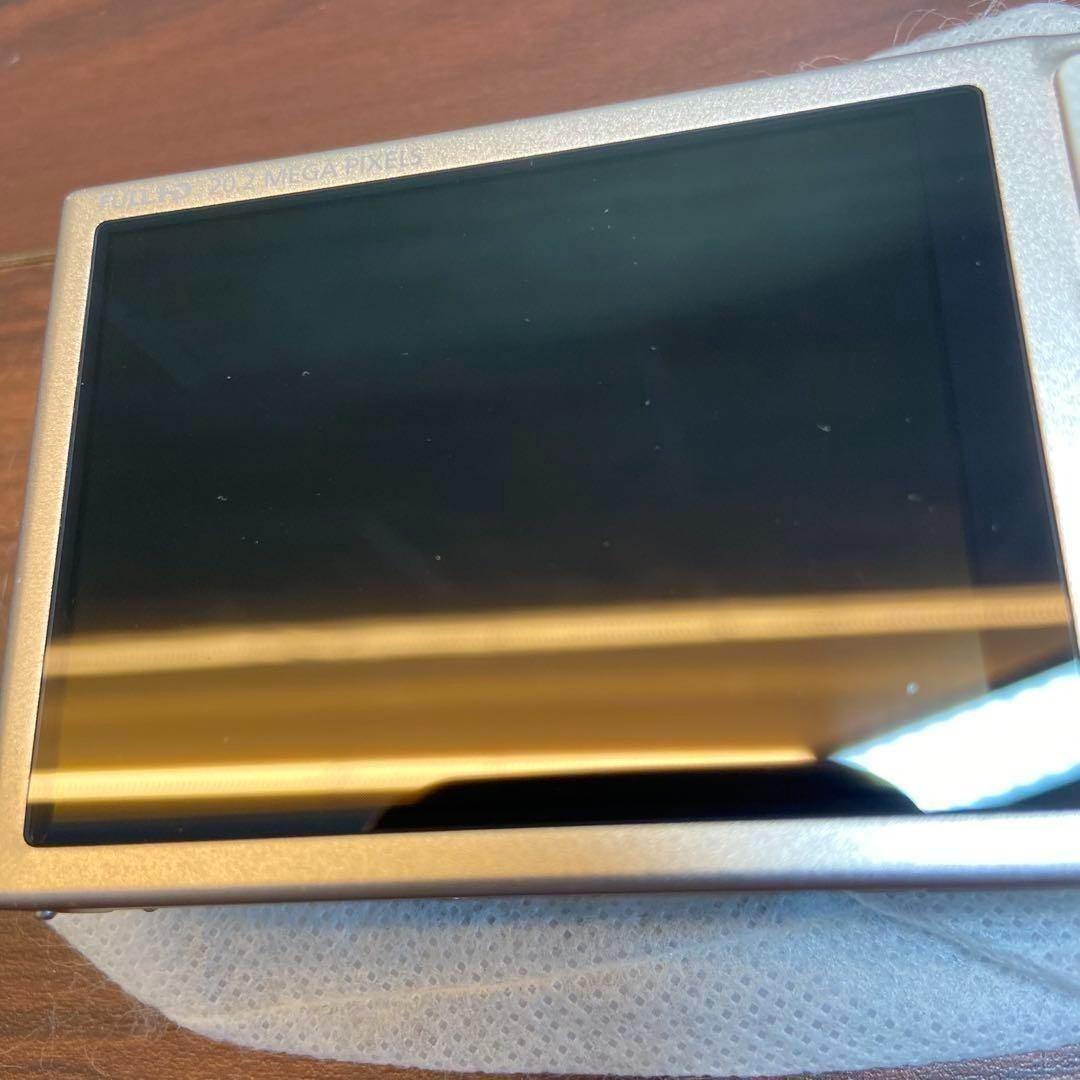 Canon PowerShot SX620 HS ほぼ新品 3324