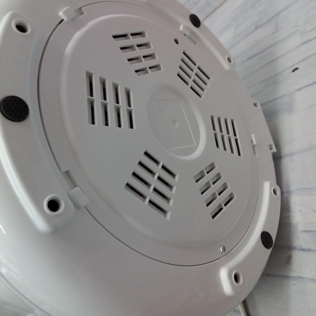 k1212 CookingPro クッキングプロ V3 電気圧力鍋