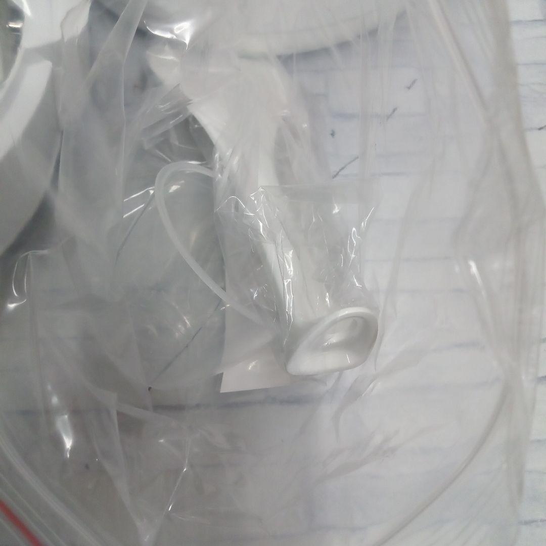 k1212 CookingPro クッキングプロ V3 電気圧力鍋