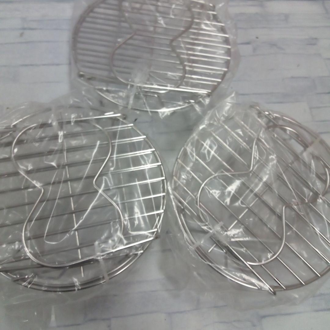 k1212 CookingPro クッキングプロ V3 電気圧力鍋