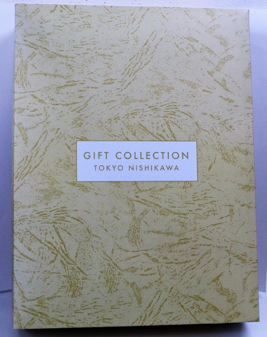 東京西川 羽毛掛け布団 ADR2057521 華柄 AD7520N