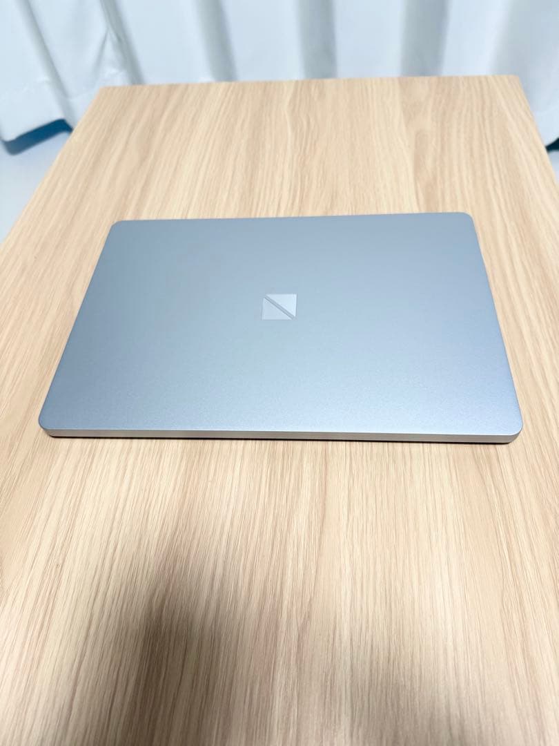 【新品同様•最新】NEC LAVIE SOL Ultra7/32G/1TB保証付