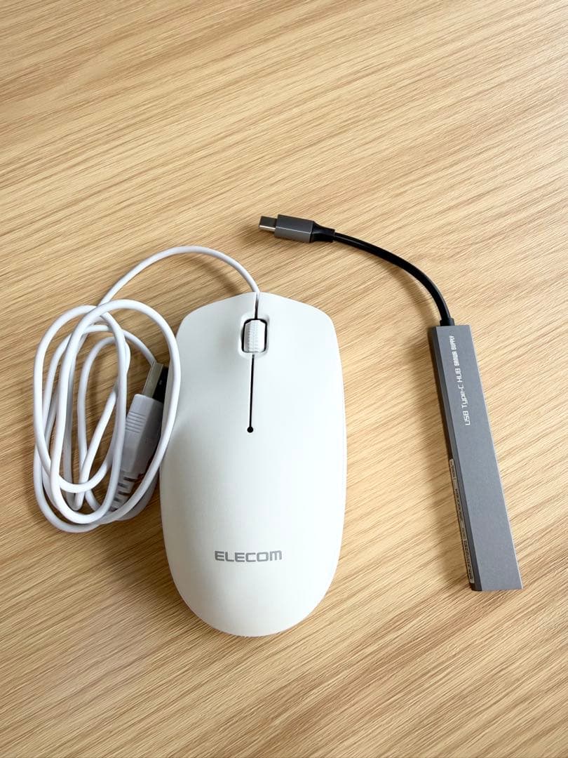 【新品同様•最新】NEC LAVIE SOL Ultra7/32G/1TB保証付