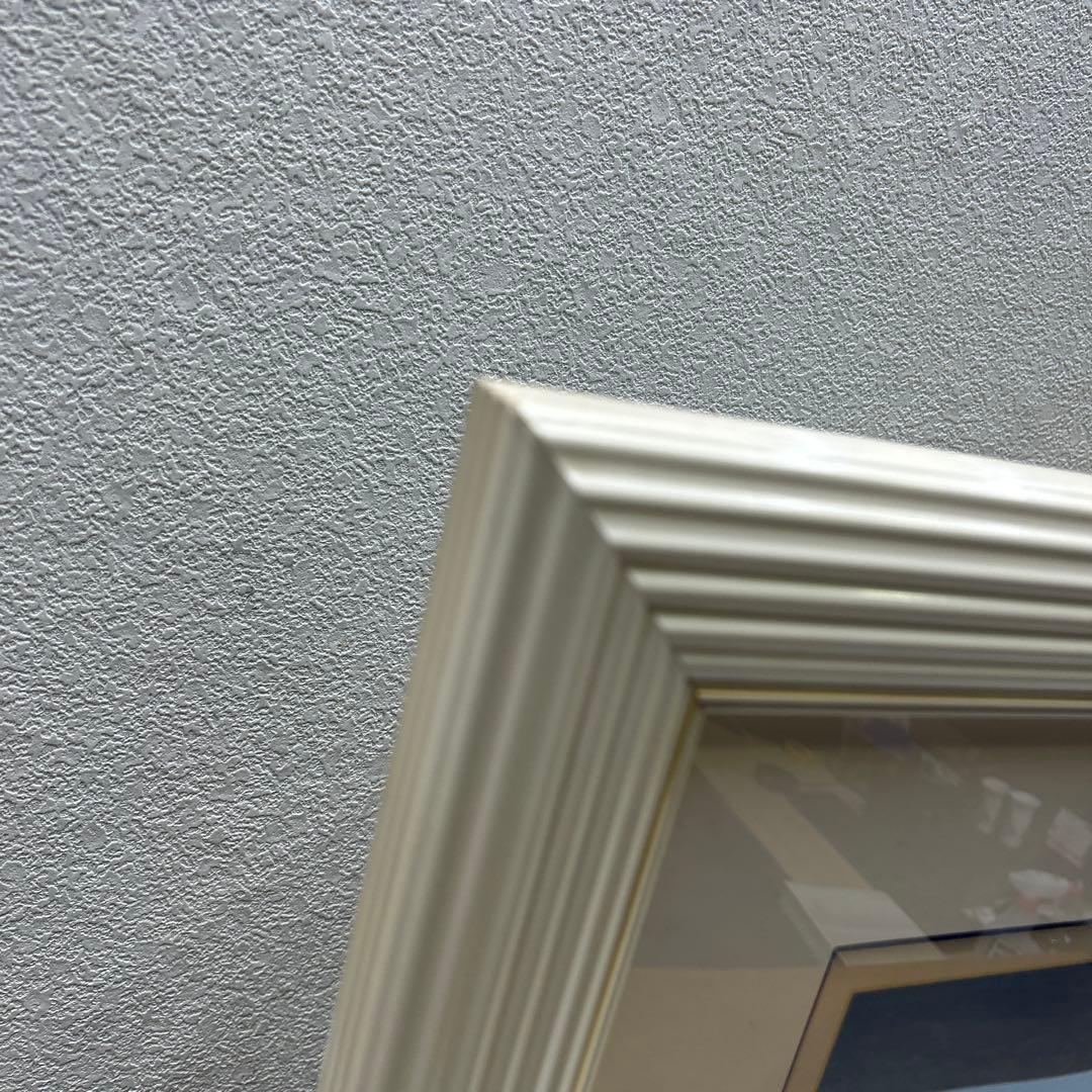 5638 AP9/30 笹倉鉄平 オリジナル シルクスクリーン ラゴ マジョーレ