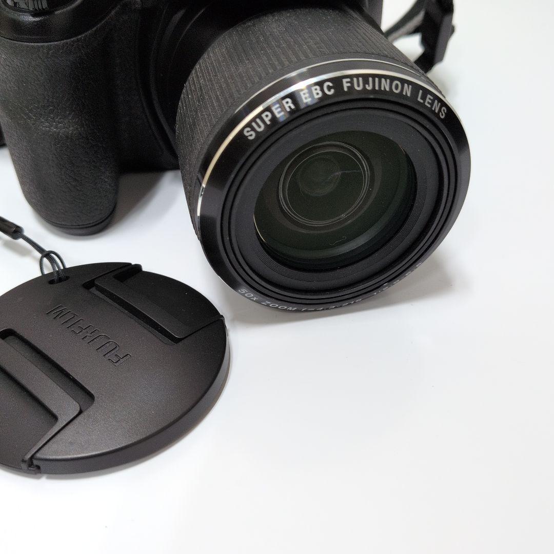 FUJIFILM FinePix S 9900Wデジタル一眼レフカメラ