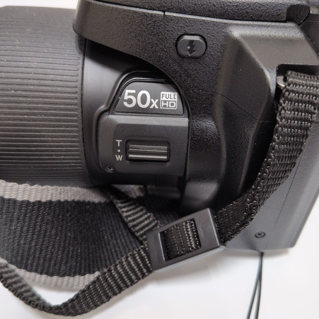 FUJIFILM FinePix S 9900Wデジタル一眼レフカメラ