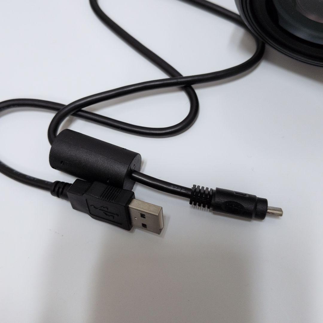 FUJIFILM FinePix S 9900Wデジタル一眼レフカメラ