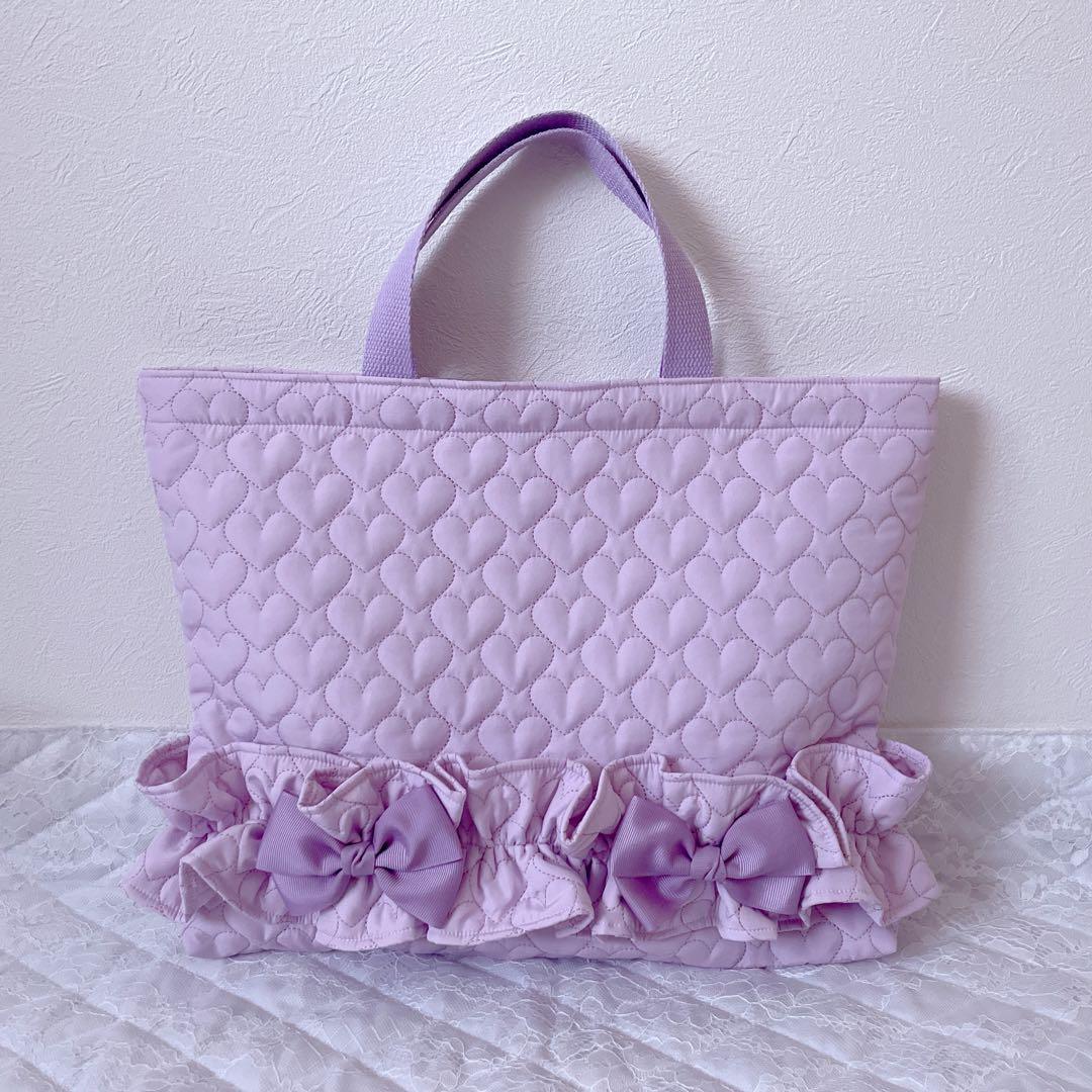 デク★オークションにはまっています♪様リクエスト❤︎レッスンバッグ.上靴袋