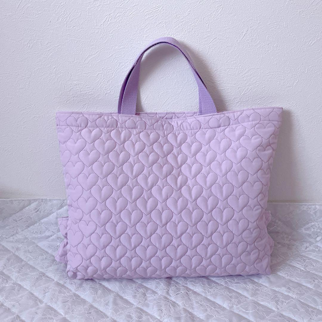 デク★オークションにはまっています♪様リクエスト❤︎レッスンバッグ.上靴袋