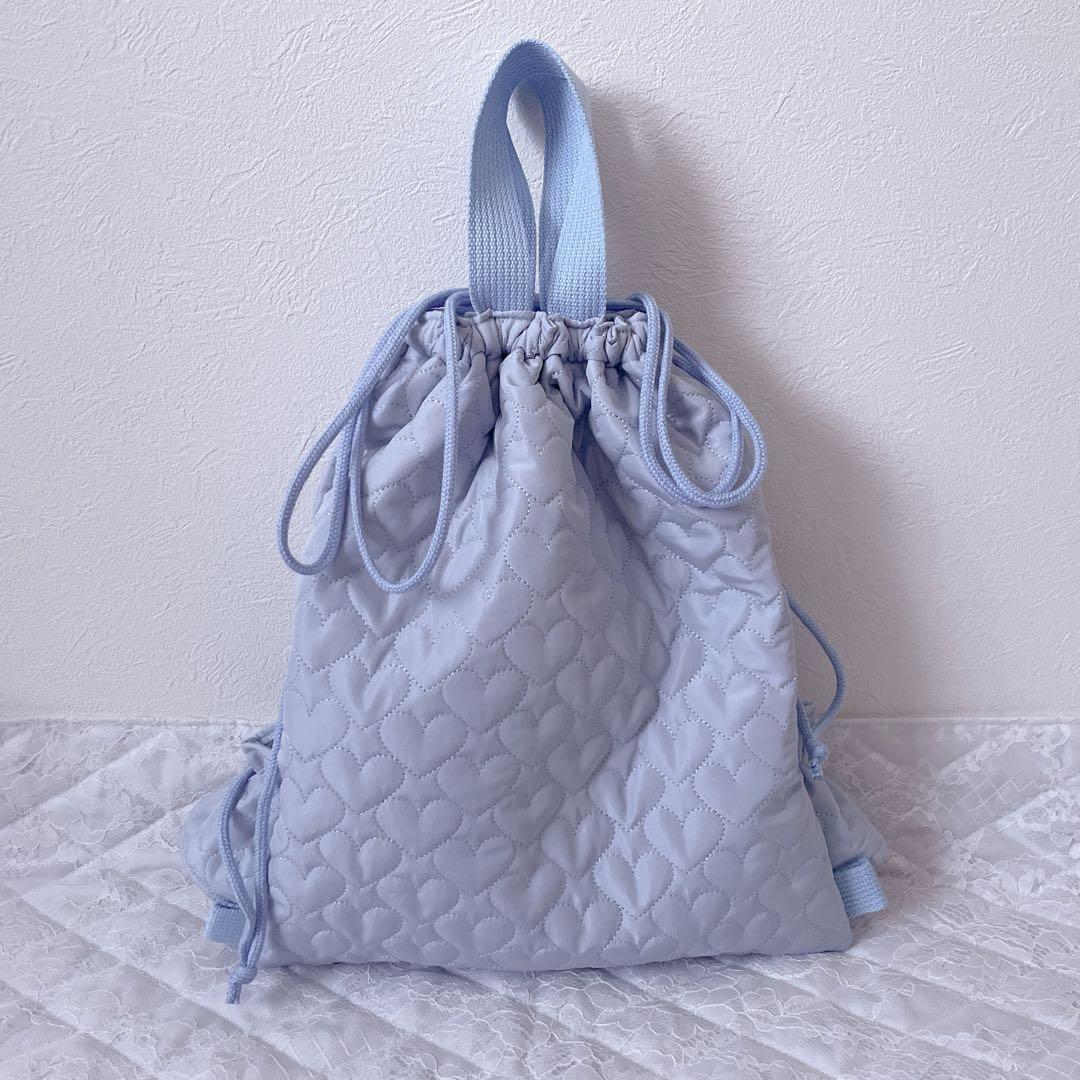 デク★オークションにはまっています♪様リクエスト❤︎レッスンバッグ.上靴袋