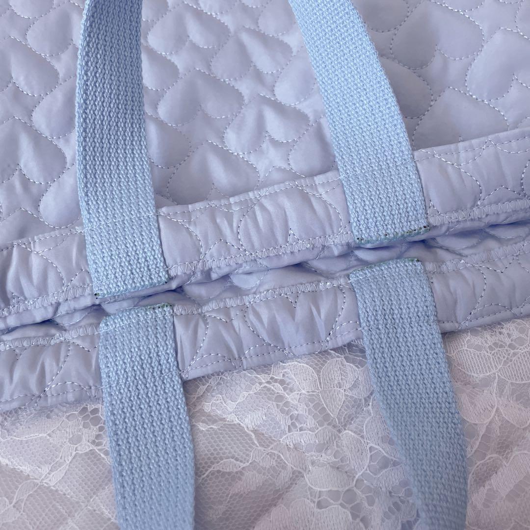 デク★オークションにはまっています♪様リクエスト❤︎レッスンバッグ.上靴袋