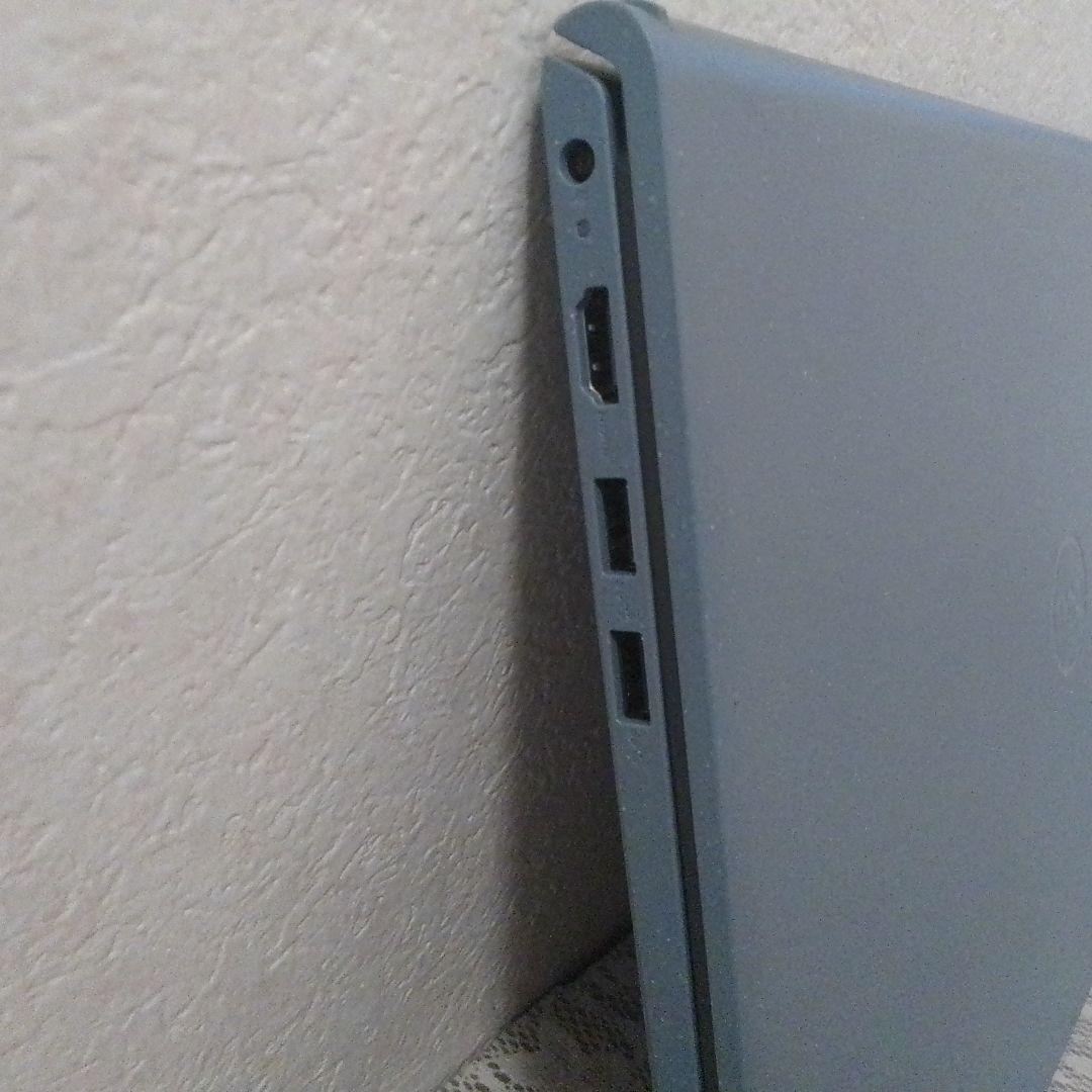 ノートパソコン 新品未使用品 Dell Inspiron 15 3511