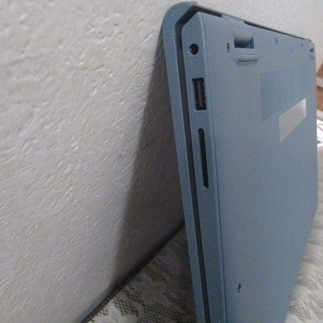 ノートパソコン 新品未使用品 Dell Inspiron 15 3511