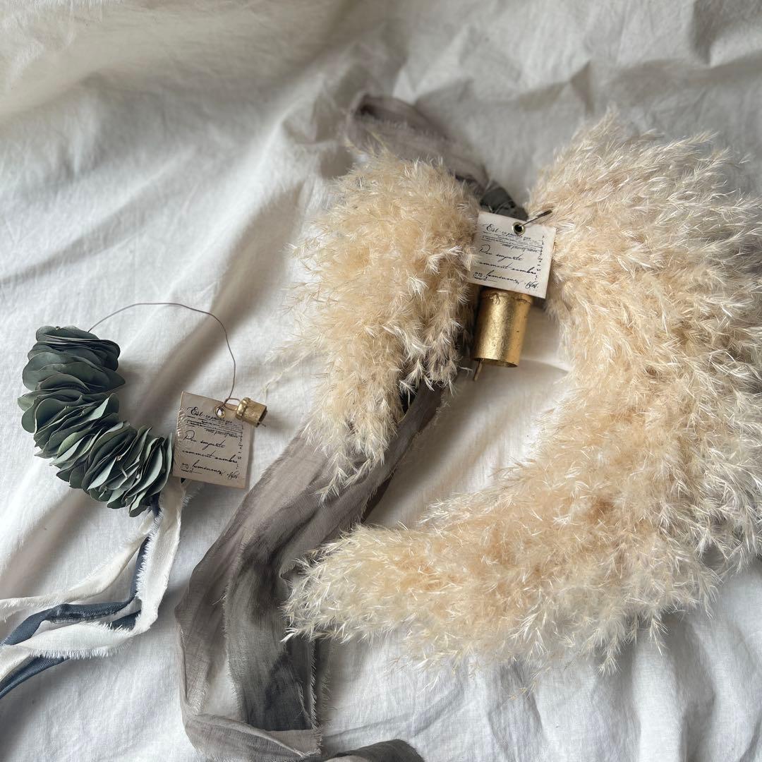 いとshopページ　オーダー確認用