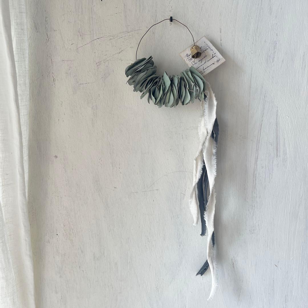 いとshopページ　オーダー確認用