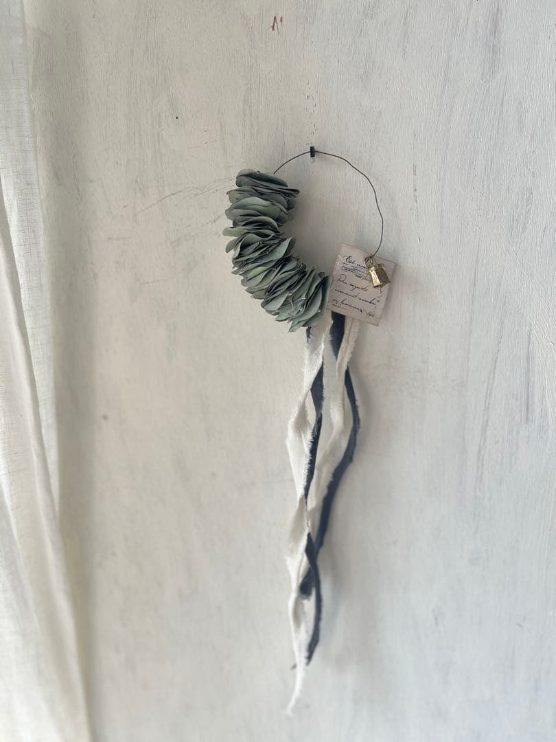 いとshopページ　オーダー確認用