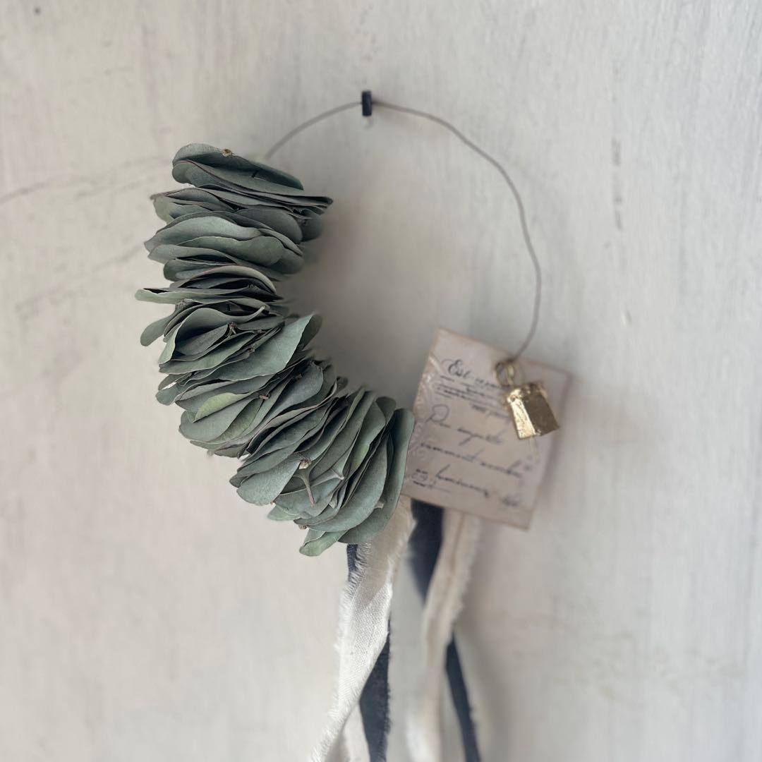 いとshopページ　オーダー確認用