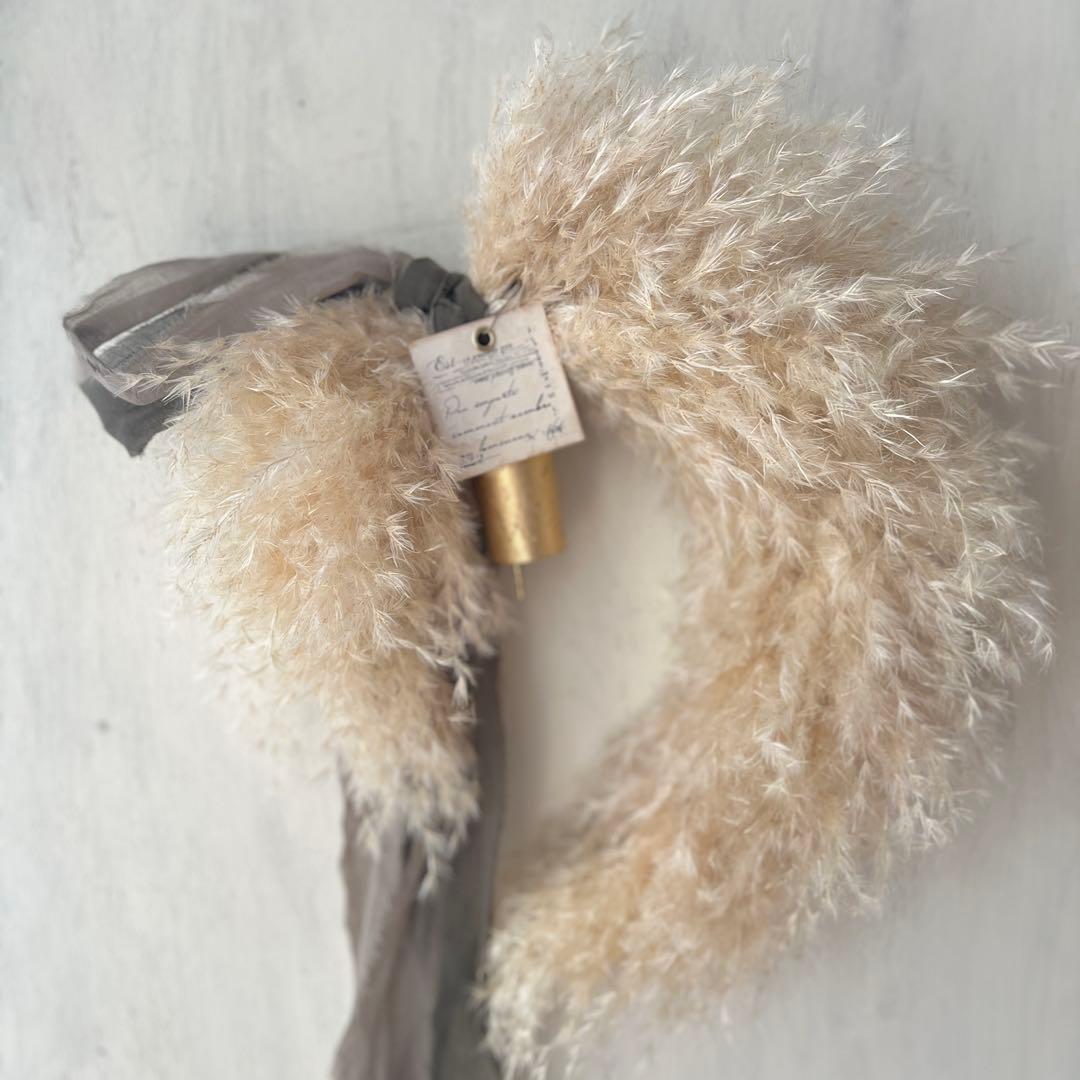 いとshopページ　オーダー確認用