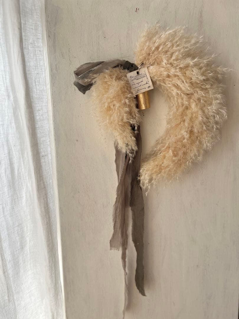 いとshopページ　オーダー確認用