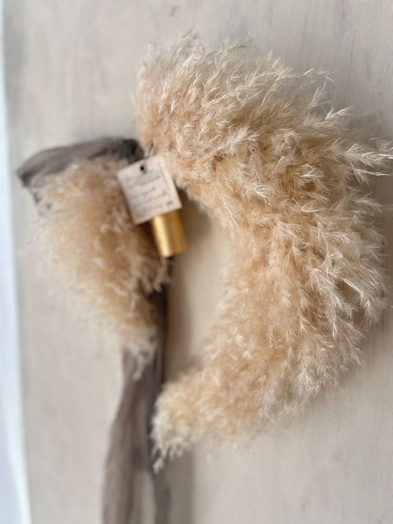 いとshopページ　オーダー確認用