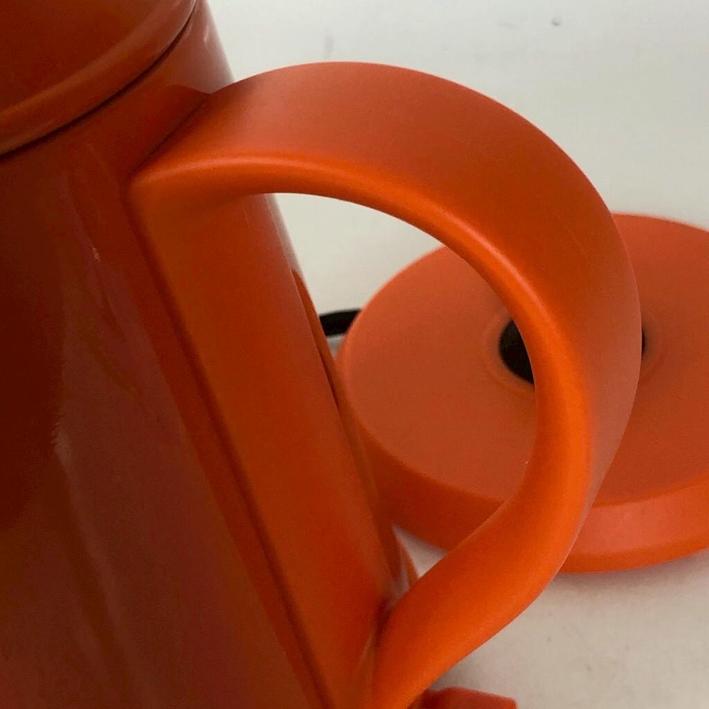 BRUNO miffy ミッフィー ステンレス デイリーケトル 電気ケトル