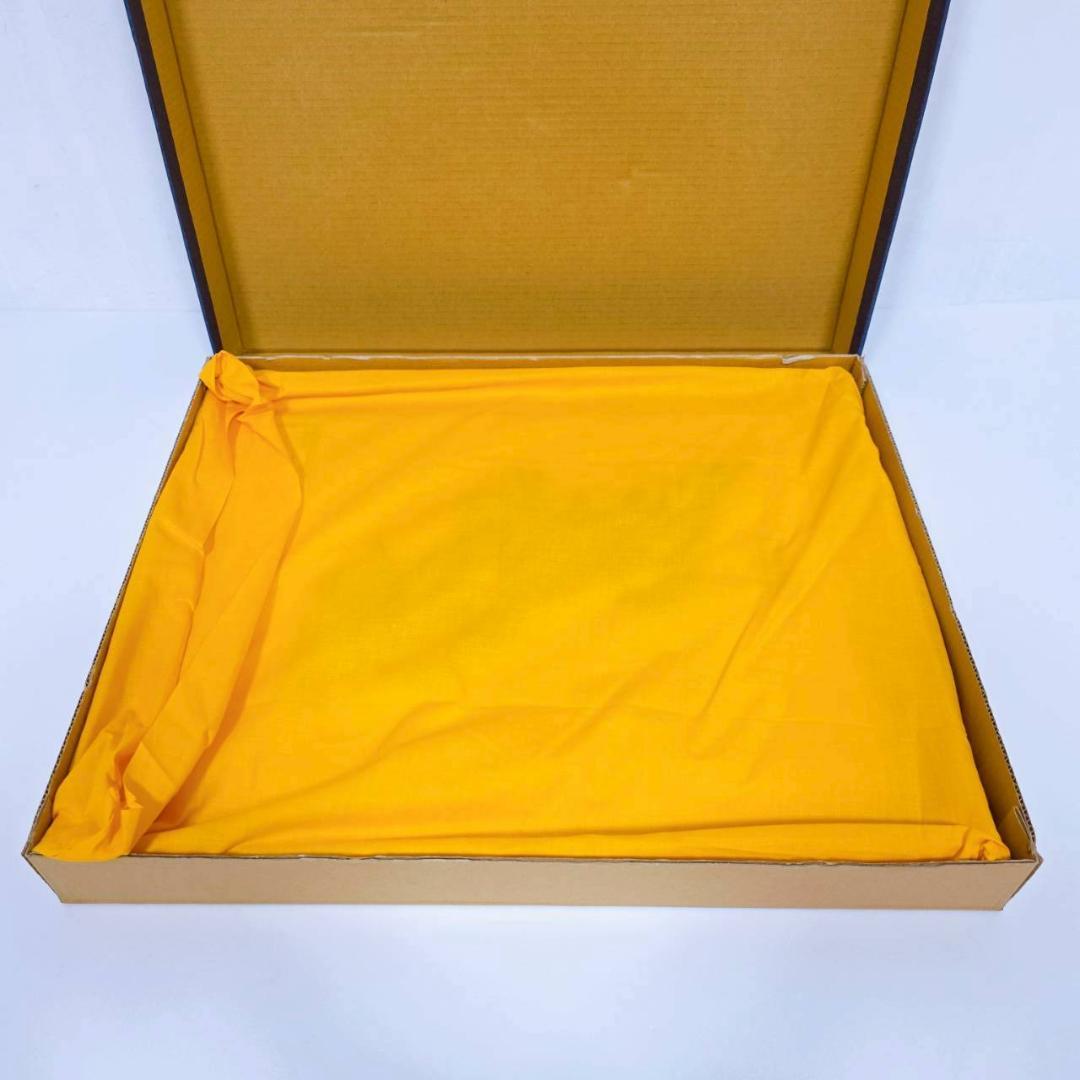 【希少美品】斎藤勝弘作 ナーガ（化身）日展作家 彫刻作品