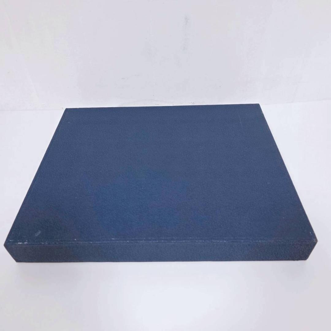 【希少美品】斎藤勝弘作 ナーガ（化身）日展作家 彫刻作品