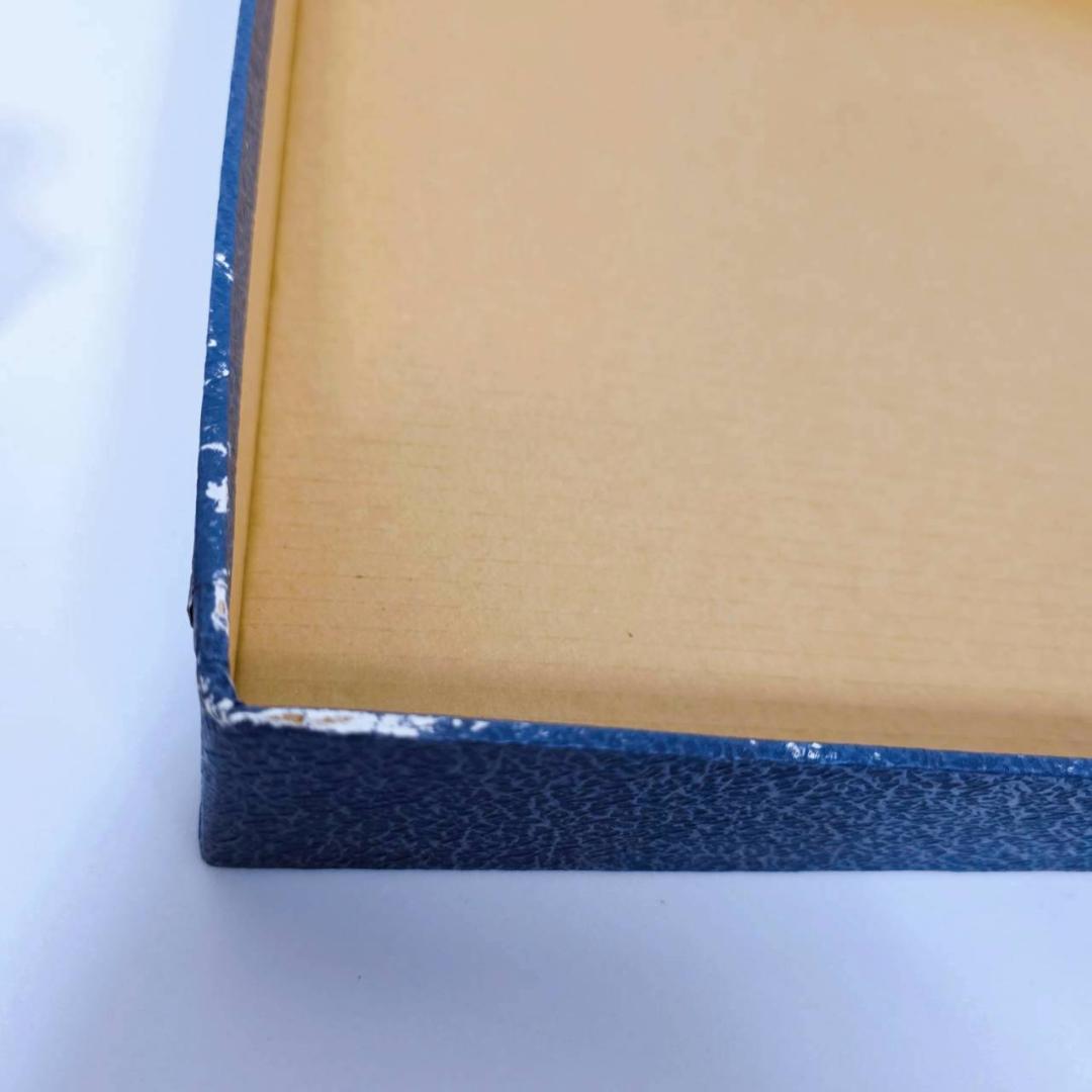 【希少美品】斎藤勝弘作 ナーガ（化身）日展作家 彫刻作品