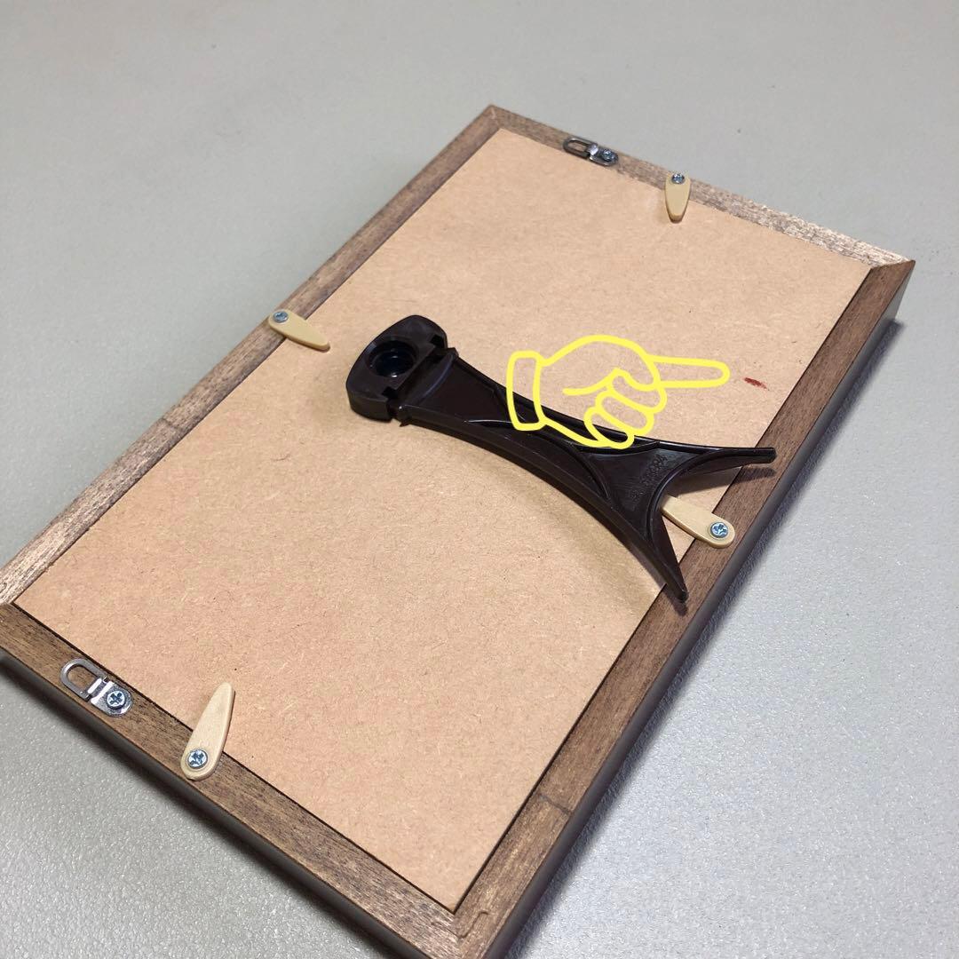 スヌーピー　70周年記念　限定ピンバッジセット