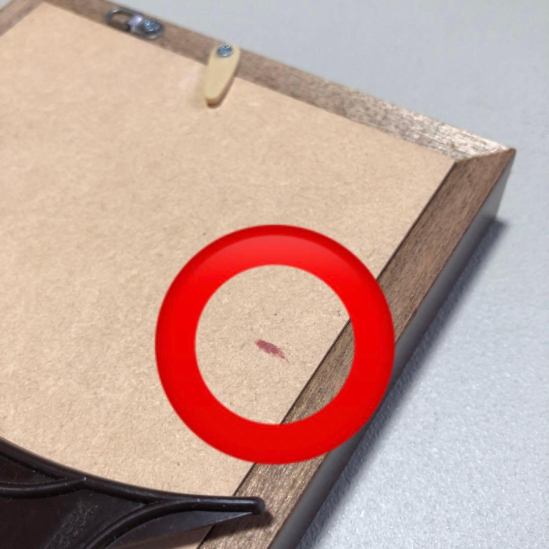 スヌーピー　70周年記念　限定ピンバッジセット